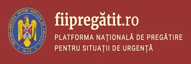 fiipregatit.ro